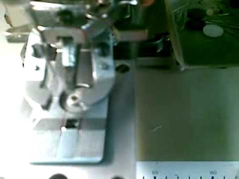Finesse sewing machine user manual model 373 model